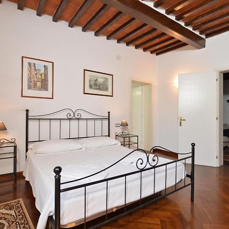 Tenuta Santa Colomba - Happy Rentals Бьентина Экстерьер фото
