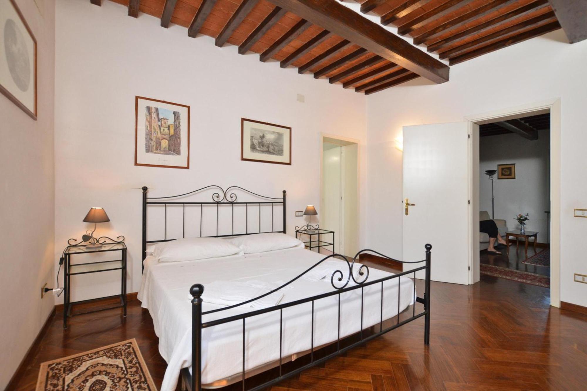 Tenuta Santa Colomba - Happy Rentals Бьентина Экстерьер фото
