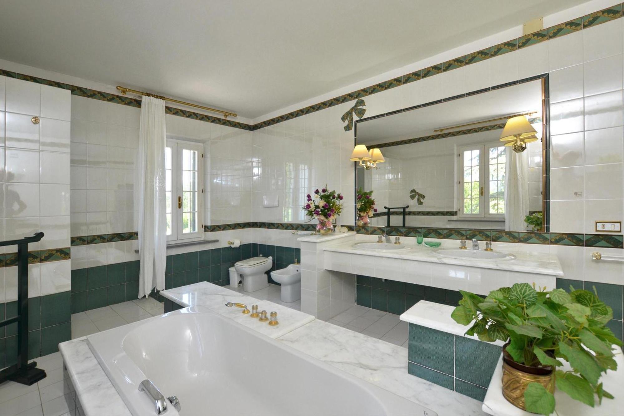 Tenuta Santa Colomba - Happy Rentals Бьентина Экстерьер фото
