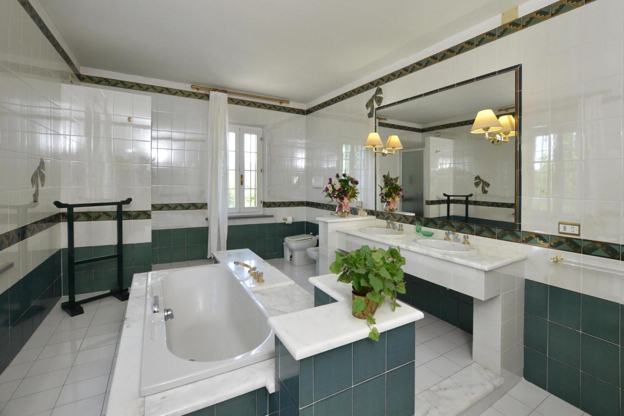 Tenuta Santa Colomba - Happy Rentals Бьентина Экстерьер фото